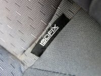 Nissan Primera, 2002 - pohled č. 28