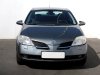 Nissan Primera, 2005 - pohled č. 2