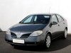 Nissan Primera, 2005 - pohled č. 3