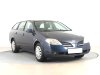 Nissan Primera, 2006 - pohled č. 1