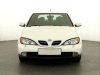 Nissan Primera, 1999 - pohled č. 2