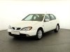 Nissan Primera, 1999 - pohled č. 3