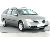 Nissan Primera, 2007 - celkový pohled