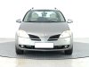 Nissan Primera, 2007 - pohled č. 2