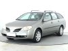 Nissan Primera, 2007 - pohled č. 3