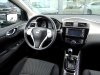 Nissan Pulsar, 2017 - pohled č. 8