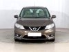 Nissan Pulsar, 2017 - pohled č. 2