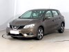 Nissan Pulsar, 2017 - pohled č. 3