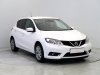 Nissan Pulsar, 2015 - pohled č. 1