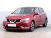 Nissan Pulsar, 2016 - pohled č. 3
