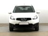 Nissan Qashqai+2, 2012 - pohled č. 2