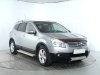 Nissan Qashqai+2, 2009 - pohled č. 1