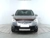 Nissan Qashqai+2, 2009 - pohled č. 2