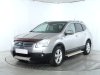 Nissan Qashqai+2, 2009 - pohled č. 3