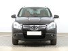 Nissan Qashqai+2, 2009 - pohled č. 2