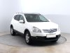 Nissan Qashqai+2, 2009 - pohled č. 1