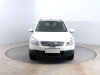 Nissan Qashqai+2, 2009 - pohled č. 2