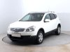 Nissan Qashqai+2, 2009 - pohled č. 3