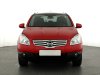 Nissan Qashqai+2, 2008 - pohled č. 2
