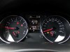 Nissan Qashqai, 2012 - pohled č. 10