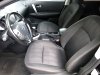 Nissan Qashqai, 2012 - pohled č. 11