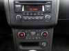 Nissan Qashqai, 2012 - pohled č. 13