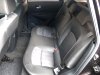 Nissan Qashqai, 2012 - pohled č. 14