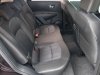 Nissan Qashqai, 2012 - pohled č. 15
