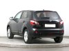 Nissan Qashqai, 2012 - pohled č. 5