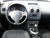 Nissan Qashqai, 2012 - pohled č. 9
