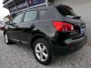 Nissan Qashqai, 2007 - pohled č. 10