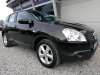 Nissan Qashqai, 2007 - pohled č. 5
