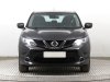 Nissan Qashqai, 2015 - pohled č. 2
