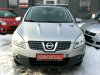 Nissan Qashqai, 2008 - pohled č. 2