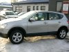 Nissan Qashqai, 2008 - pohled č. 3