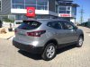 Nissan Qashqai, 2018 - pohled č. 3