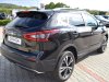 Nissan Qashqai, 2019 - pohled č. 2