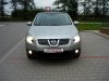 Nissan Qashqai, 2008 - pohled č. 2