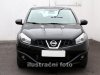 Nissan Qashqai, 2011 - pohled č. 2
