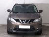 Nissan Qashqai, 2015 - pohled č. 2
