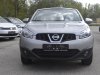 Nissan Qashqai, 2010 - pohled č. 2