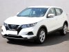 Nissan Qashqai, 2017 - pohled č. 3