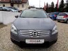 Nissan Qashqai, 2009 - pohled č. 2