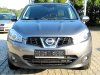 Nissan Qashqai, 2012 - pohled č. 2