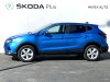 Nissan Qashqai, 2018 - pohled č. 3