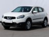 Nissan Qashqai, 2012 - pohled č. 3
