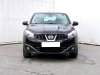 Nissan Qashqai, 2012 - pohled č. 2