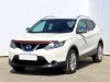 Nissan Qashqai, 2014 - pohled č. 3