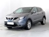 Nissan Qashqai, 2015 - pohled č. 3