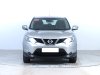 Nissan Qashqai, 2015 - pohled č. 2